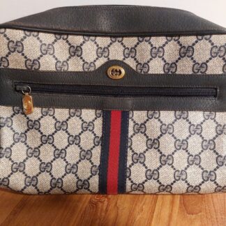 sac vintage gucci