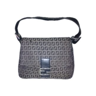 Sac Fendi