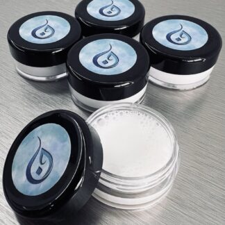 Baume anti-rayures rénovation de cartes à collectionner