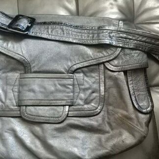 SAC PIERRE HARDY GRAND