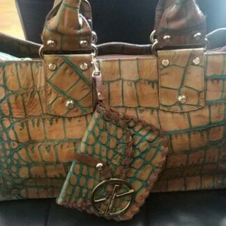 SAC FRANCESCO BIASIA