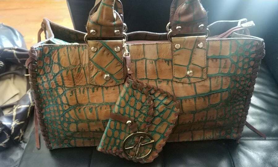 SAC FRANCESCO BIASIA