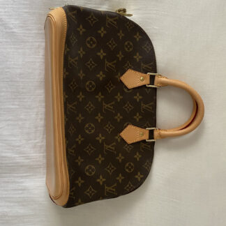 sac louis vuitton femme alma m51130