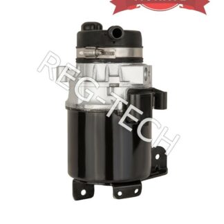 Pompe de direction assistée, direction assistée  MINI COOPER ONE 24 MONATE