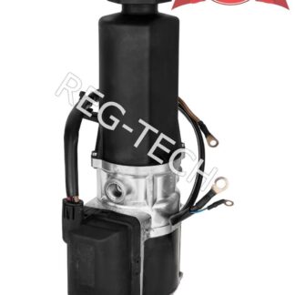 POMPE DIRECTION ASSISTEE  MERCEDES CLASSE-A  W168, VANEO- GARANTIE 24 MOIS