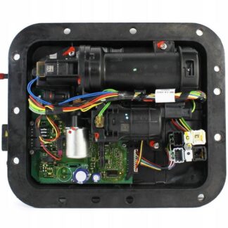 Calculateur / Module pompe AdBlue Peugeot - Citroën - DS