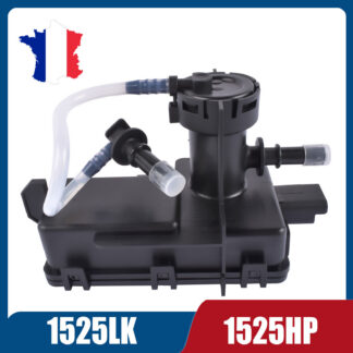 Pompe Additive de Carburant pour Citroën Berlingo Multispace C4 Peugeot 207 208