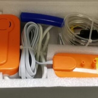 Pompe Condensat Climatiseur Pompe De Relevage