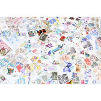 TIMBRES FRANCE AFFRANCHISSEMENT REDUCTION IMPORTANTE FACIALE CHOIX DE VALEURS FR