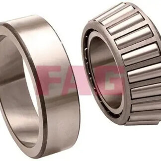 Roulement de moyeu de roue 580779A.J42B FAG pour TOYOTA RENAULT FIAT JAGUAR DAF