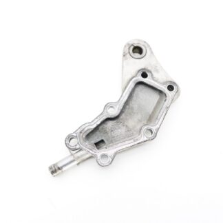 Couvercle chapeau Porsche 911 996 3.6 9961012159R 99610102152