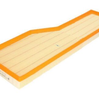 Filtre à air BOSCH F 026 400 479 pour PORSCHE 911 (996) 3.6 2003-2004