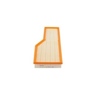 Filtre À Air Bosch F026400479 pour Porsche