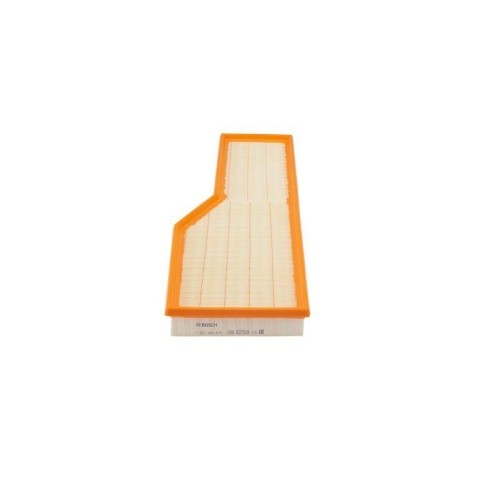 Filtre À Air Bosch F026400479 pour Porsche