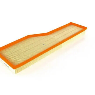 Filtre à air Cartouche filtrante F 026 400 479 BOSCH pour PORSCHE 911 911 Targa