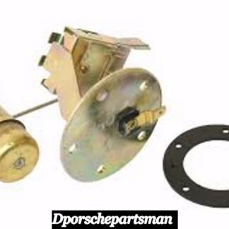 Porsche 911/930 Huile Engin Level Capteur En Réservoir Huile Neuf