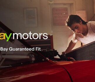 Fiberglass 997 911 Classic Sport Ducktail Spoiler FOR Porsche Carrera 05-13