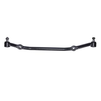 Centre Drag Lien 1976-1981 Pontiac Firebird Trans Am 76 77 78 79 80 81