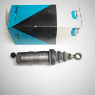 De Tomaso Pantera recepteur embrayage origine Benditalia 1407348 503.10.032