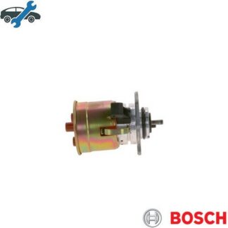 DISTRIBUTOR IGNITION 0 986 237 673 FOR VW GOLF/III/Van VENTO POLO/CLASSIC 1.4L