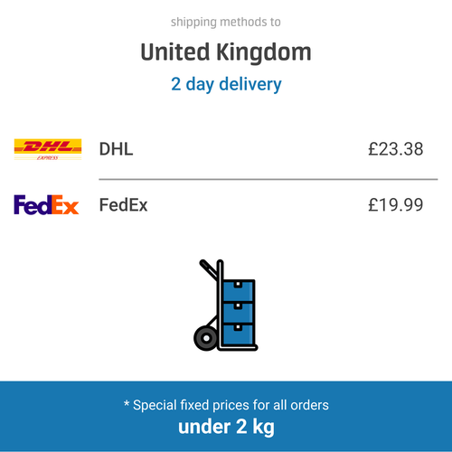 DISTRIBUTOR IGNITION 0 986 237 673 FOR VW GOLF/III/Van VENTO POLO/CLASSIC 1.4L