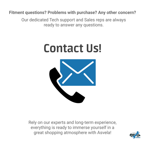 DISTRIBUTOR IGNITION 0 986 237 673 FOR VW GOLF/III/Van VENTO POLO/CLASSIC 1.4L