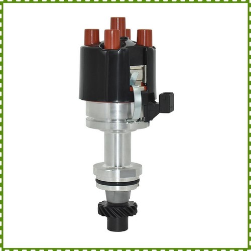 DISTRIBUTOR IGNITION 0 986 237 673 FOR VW GOLF/III/Van VENTO POLO/CLASSIC 1.4L
