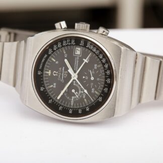 Omega Speedmaster 125! ref 178.0002 vintage! Caliber 1041 chronometer! 125 Years