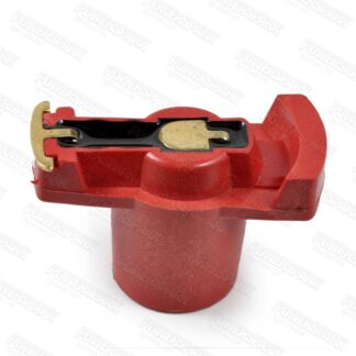 Bosch 123 Distributor Rotor Arm by POWERMAX Superior Performance Non Resistive