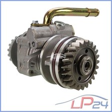 POMPE DE DIRECTION ASSISTÉE POUR VW MULTIVAN T5 2.5 TDI TOUAREG 7L 2.5 R5 TDI