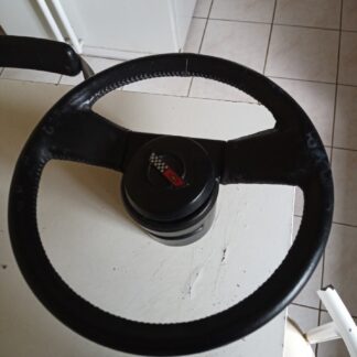 Volant Chevrolet Corvette C4