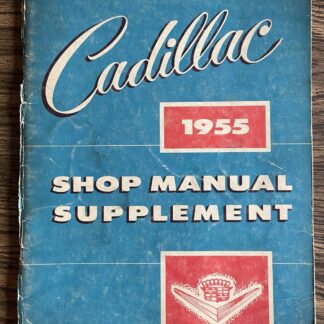 PLAYMOBIL Personnage Pirate Corsaire Bateau Fantôme 4 - pour CUSTOM RARE VINTAGE