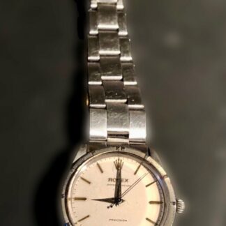 montre rolex homme vintage oyster perpetual bracelet diamètre 32