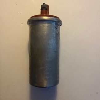 Classic SAAB 900 Bosch ignition coil