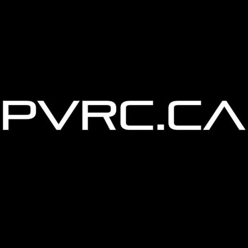 Team Duratrax DTXC0931 Diff Sprocket for Losi LXT Conversion rare Vintage Part