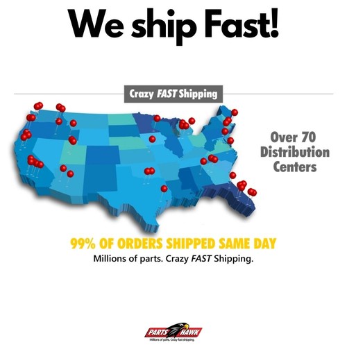 URO Parts 90174155101 Oil Pressure Sender For 65-73 Porsche 911 – Image 3