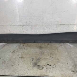 Bas de caisse gauche PORSCHE 911 4 996 COUPE 99650436300