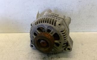 Alternateur CHEVROLET CORVETTE 5 COUPE 5.7i - 16V V8 /R:109581855