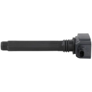 Bosch 0221504048 Ignition Coils for VW Dodge Charger Jeep Cherokee Challenger