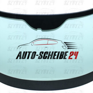 Pare-brise avant Chevrolet Corvette C7 Stingray 2013-