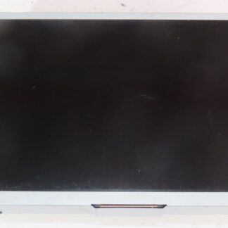 afficheur digital ford MUSTANG 1925017 204663