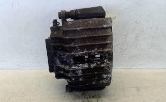 Etrier avant droit (freinage) CHEVROLET CORVETTE 5 COUPE 5.7i - 16V /R:109581859