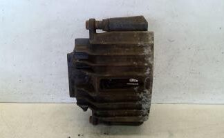 Etrier avant gauche (freinage) CHEVROLET CORVETTE 5 COUPE 5.7i - 16V/R:109581860