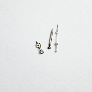 Rolex 5513/1680 Submariner Silver Hands Vintage