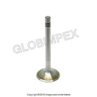 PORSCHE 911 914 (1967-1972) Intake Valve (42 mm) (1) SM ENGINE PARTS + WARRANTY