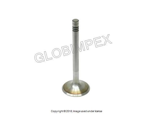 PORSCHE 911 914 (1967-1972) Intake Valve (42 mm) (1) SM ENGINE PARTS + WARRANTY