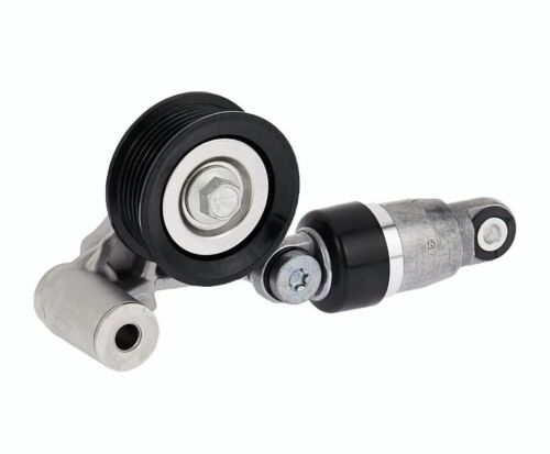 For Chevy Corvette 14-19 GM Original Equipment Drive Belt Tensioner Assembly