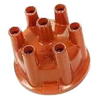 For Ram 1500 Classic 2019 Bosch Ignition Distributor Cap