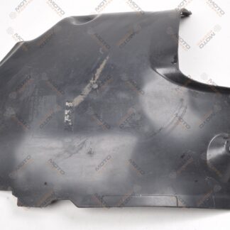 PORSCHE 911 (997) 3.6 CARRERA Aile Avant Gauche 99750457300