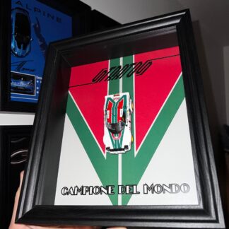 Cloche ancienne horloge comtoise 348 Gr Diamètre 13 CM Hauteur 4,5 Cm  .